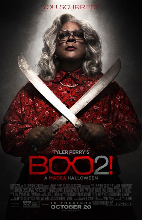 madea boo 2 movie free|123Movies Online Boo 2! A Madea Halloween Movies, TV.